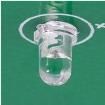 3BCC Optoelectronics