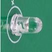 3BCC Standard LEDs - Through Hole