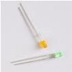 3BWD5V-S Optoelectronics