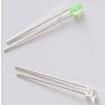 3UGC-S Standard LEDs - Through Hole