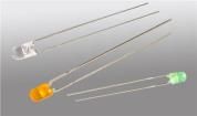 3YD-F Optoelectronics