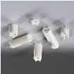 450-110  Optoelectronics