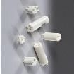 455-240 LED Mounting Hardware