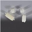 460-090  Optoelectronics
