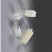 460-090 LED Mounting Hardware