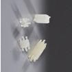 465-350 LED Mounting Hardware