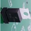 500-080 Circuit Board Hardware - PCB