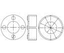 514-110  Electromechanical