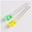 5ADL-F Optoelectronics