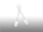 5BC Optoelectronics