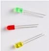 5GD Optoelectronics