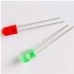 5RD12V-F Optoelectronics