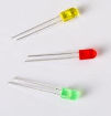 5RT electronic component of Bivar