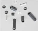 901-030  Electromechanical