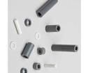 901-3MM Standoffs & Spacers
