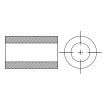 907-2.5MM  Electromechanical