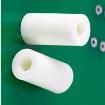 903-500 Standoffs & Spacers