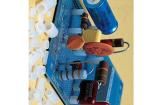906-160 Standoffs & Spacers