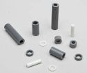 908-4MM electronic component of Bivar