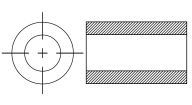 911-340 electronic component of Bivar