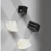 920-300 LED Mounting Hardware