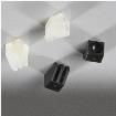 922-342  Optoelectronics