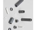 911-565 Standoffs & Spacers