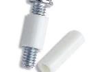 9908-18MM Standoffs & Spacers