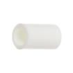 9908-312 Standoffs & Spacers