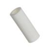 9908-500 Standoffs & Spacers