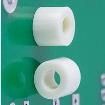 9912-100 Standoffs & Spacers
