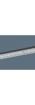 BP3200-C-S-36 LED Lighting Fixtures