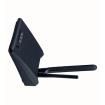 BWGCC-0101 Temperature Sensor Modules