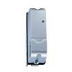 BWRSH-0101B  Embedded Solutions