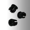C-101 Standard LEDs - Through Hole