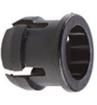 C-105-SR LED Mounting Hardware