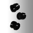 C-175 LED Mounting Hardware