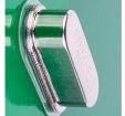 CI-192-028-3 Circuit Board Hardware - PCB