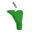 CP-06 GN Circuit Board Hardware - PCB