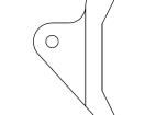 CP-06 RD Circuit Board Hardware - PCB