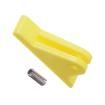 CP-36 YW Circuit Board Hardware - PCB