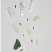 CP-86 WE Circuit Board Hardware - PCB