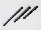 DC-450-130  Electromechanical
