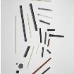 E-1300 Racks & Rack Cabinet Accessories