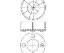 ECI-2 Capacitor Hardware