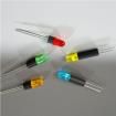 ELM10505GDL  Optoelectronics