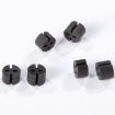 ELM 1-060 electronic component of Bivar