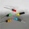 ELM12755GD  Optoelectronics