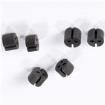 ELM 1-305  Optoelectronics