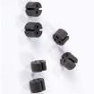 ELM 1-330 LED Mounting Hardware